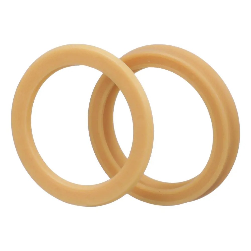 1542875C1 Ripper Loader Clam Cylinder Seal Kit Fits Case 650K 580 Super M 580SM