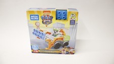 Image of Fisher Price Mega Bloks - PAW Patrol Rocky