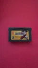 Dragon Ball Advanced Adventure GBA Video 2006 - Fast Free Shipping 2-4d