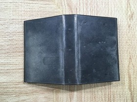 UF3549 Chibi Maruko chan Uki Uki Shopping BOXED NES Famicom Japan