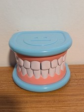 Kid Dental Kit
