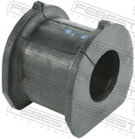 Febest MSB-094 Stabilisatorstange Montage Lager Vorne FüR Mitsubishi