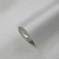 Vliestapete Einfarbige Tapete Beige 397799 Unitapete Pure Elegance