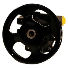 For Toyota Tacoma 2001-2004 Lares 14231 New Power Steering Pump