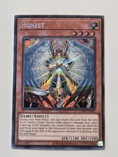 Home | Collections Diskblade Rider - LODT-EN035 - Rare - Unlimited Edition at Plaza Las Americas in San Juan, PR