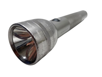Taschenlampe Maglite S3D 3-Cell D