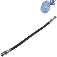 Blue Print ADN153902 Kupplungsschlauch