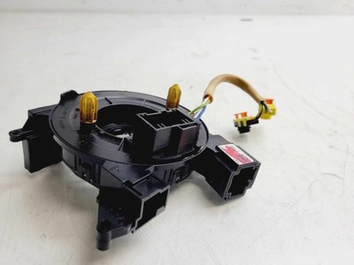 2013-2024 FORD FUSION clock spring w/o heated EG9Z14A664N