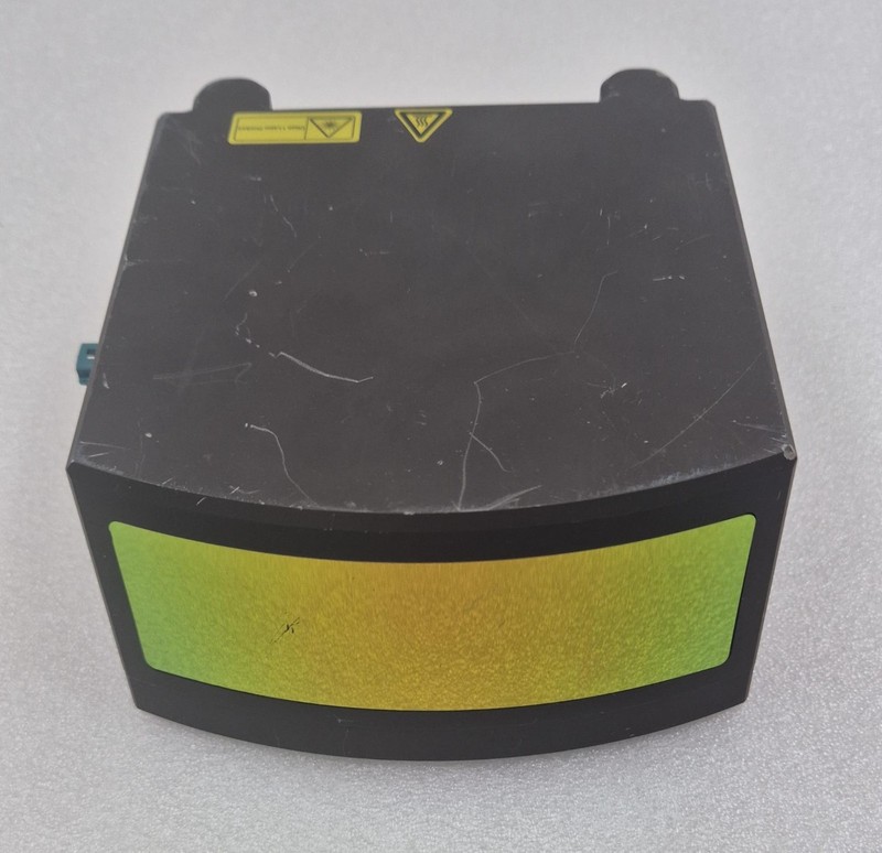 Robosense LiDAR RS-LiDAR-M1 Automotive-grade Solid State (sample unit)