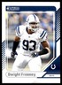 Dwight Freeney 2024 Donruss #87 Colts NFL READ FREE SHIPPING AutographDen