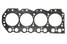 Joints Nissan TRADE