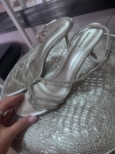 pumps 41