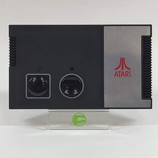 My Arcade Atari GameStation Pro Black DGUNL-7012 Gamestation Atari