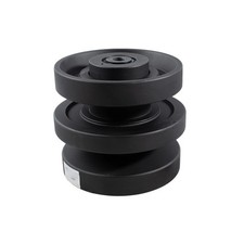 For Bobcat T140 T180 T190 T200 T250 T650 T750 T770 Bottom Roller 6689371 6732901