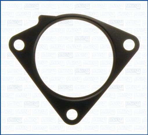 4x ✅Fits AJUSA AJU01223500 Turbocharger gasket AJU01223500 Establish ⭐UK Seller⭐ - Image 8