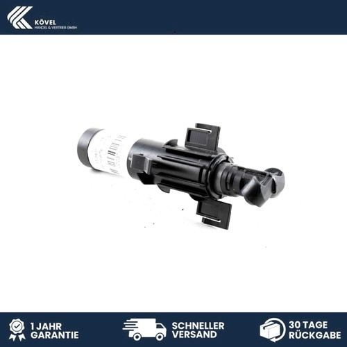 Waschdüse Scheinwerferreinigung Stoßstange rechts Audi A4 B8 / 8K 8K0955102B