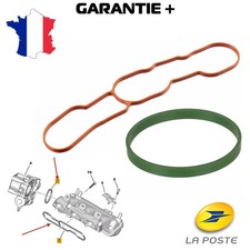 Joints Peugeot 508