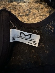 Women&rsquo;s Bra