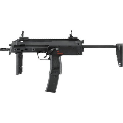 Heckler & Koch MP7 A1 cal. 6 mm BB Gas  1,3 J GBB