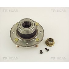 Roulement de roue Seat AROSA