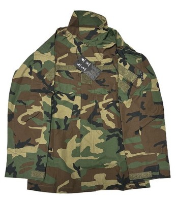 Crye Precision Field Shirt G3 FR-S DRIFIRE Large/Regular Nato