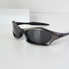 Oakley Splice Sunglasses | eBay