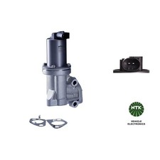 NTK AGR-Ventil für Hyundai Kia