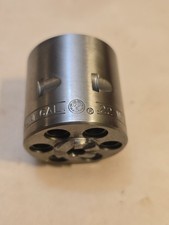 Ruger Single-six 22 Caliber Win Magnum Stainless 6 Shot Cylinder