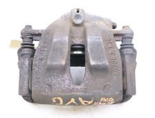 Etrier de frein Citroen C8