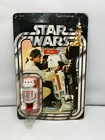 Vintage Star Wars MOC 21 Back R5-D4