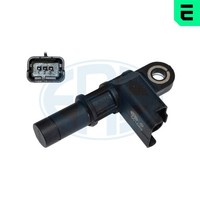 Era Sensor, Nockenwellenposition 551689A FüR CitroËN Ds Ford Opel Peugeot