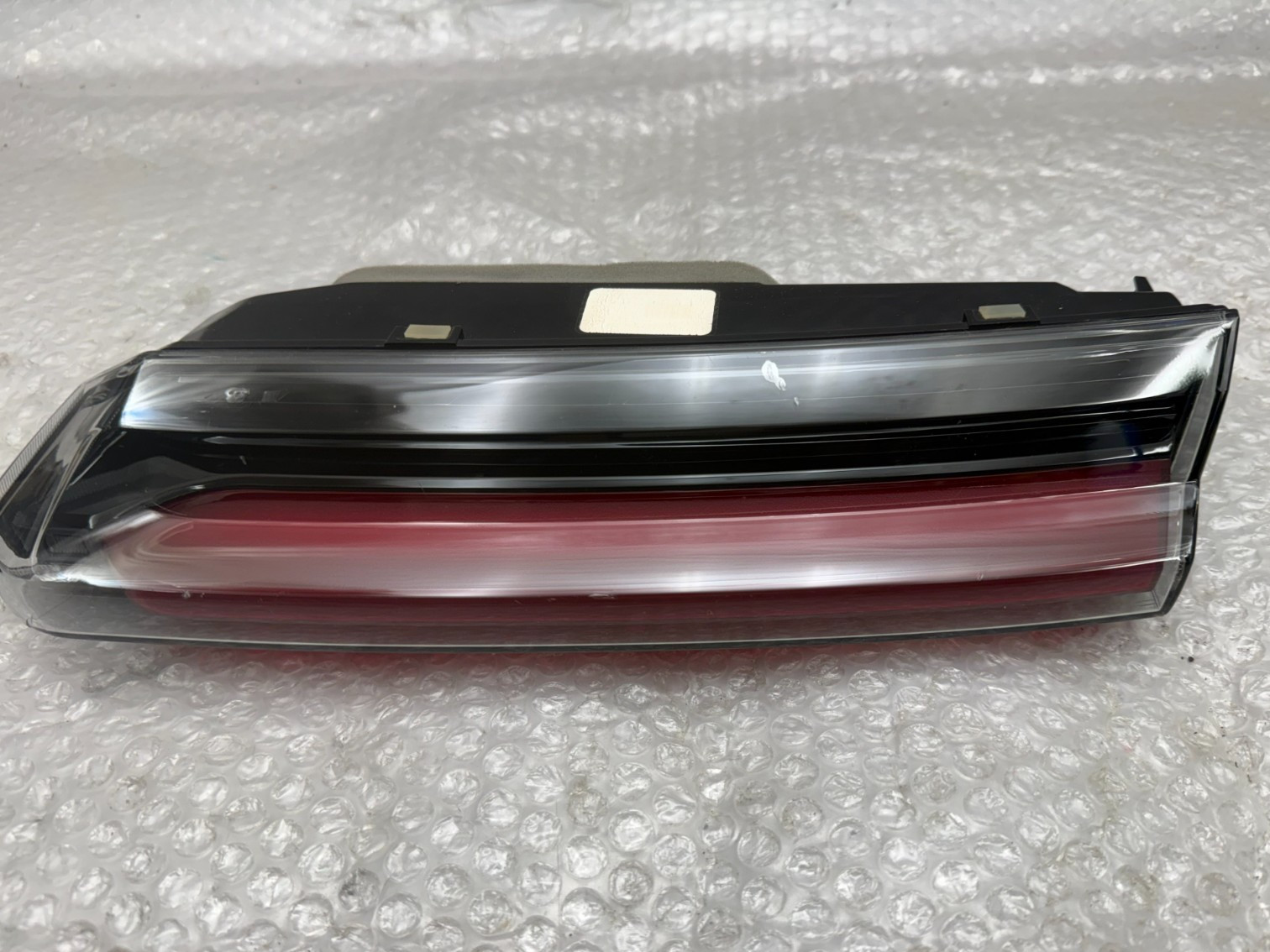 Lamborghini Urus 2018-2022 Right Inner Tail light