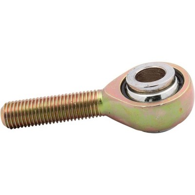 Kimpex Tie Rod End - Left - M10x1.25 08-103-22
