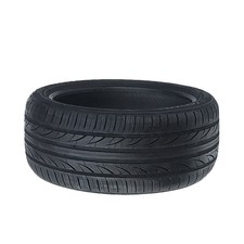 Lionhart Lh-503 21535zr18 84w Xl Tire