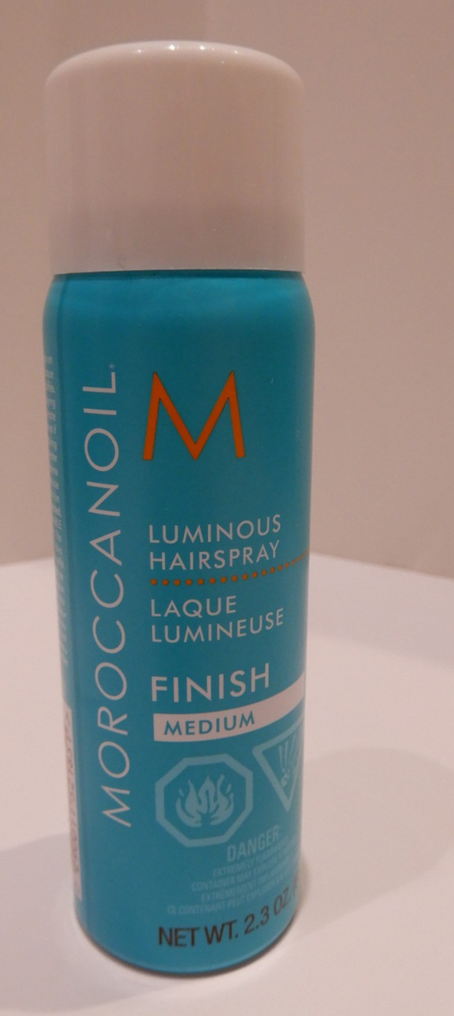 Medium 2.3 Oz/ 75 Ml Travel Size  New