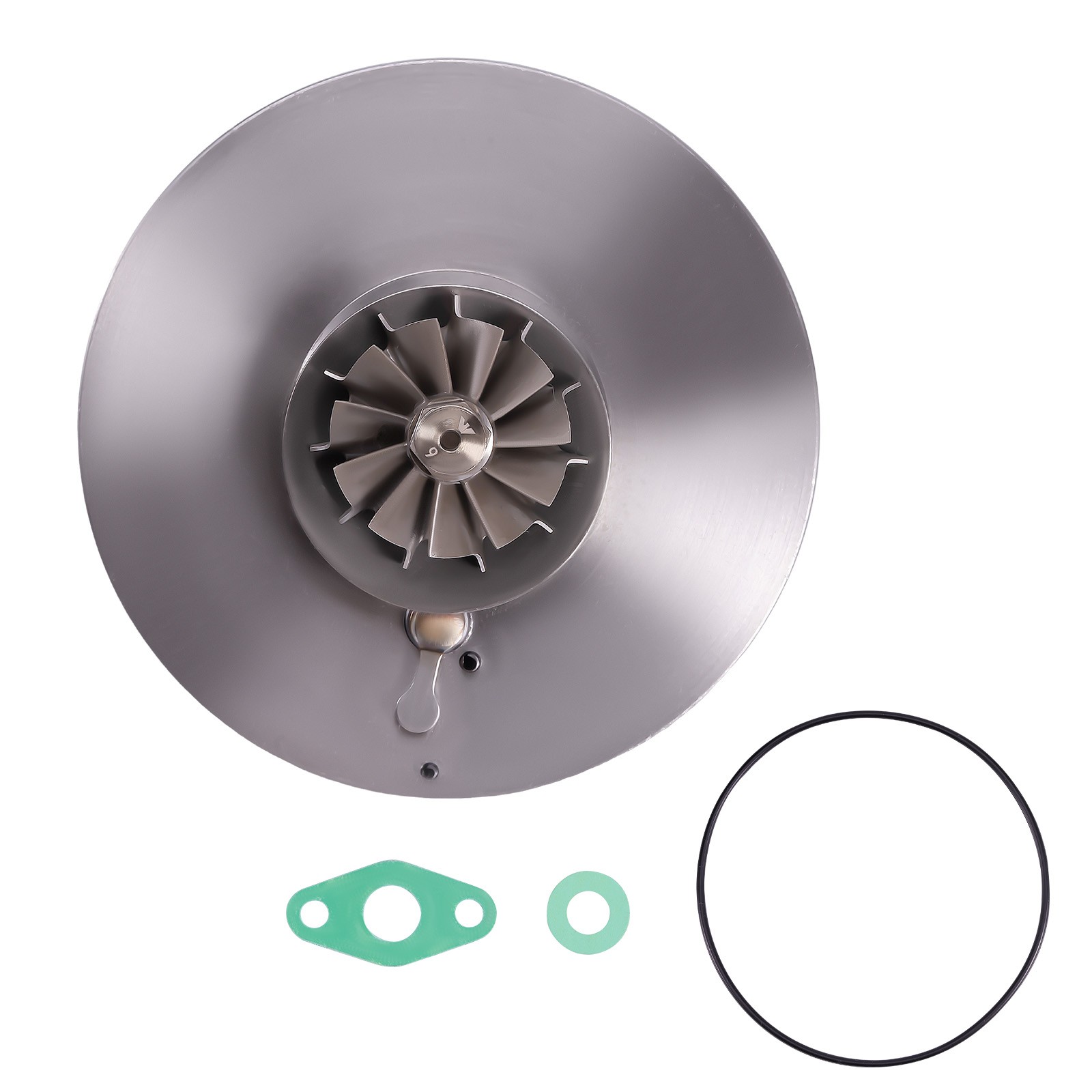 Turbocharger Core Cartridge 740611-5003s For Hyundai Gets 1.5 Crdi Turbo Chra