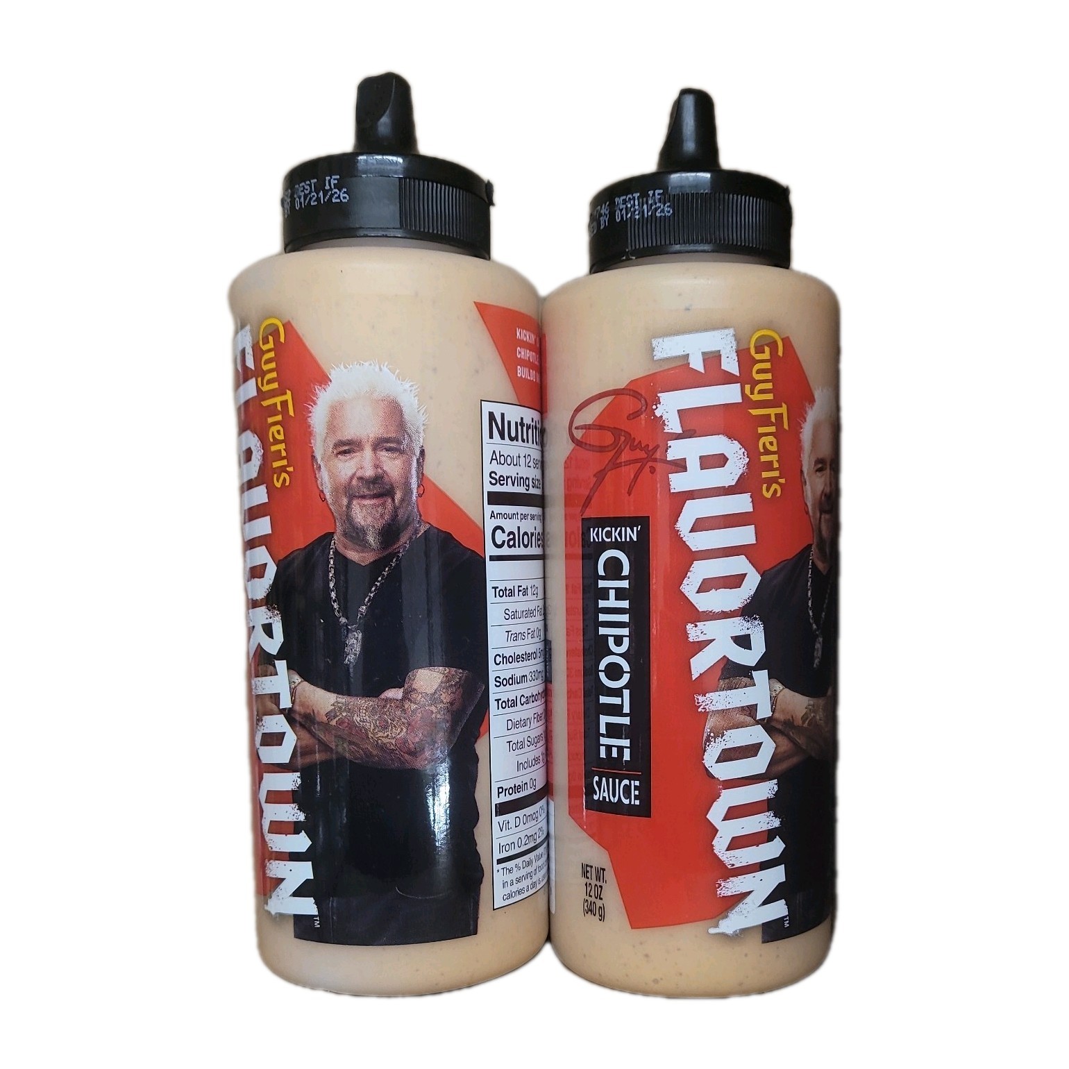 2 Pack, Free Shipping