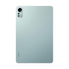 Xiaomi Pad 5 Pro 12.4“50MP128/256/512GB Snapdragon 870 5G Wi-Fi Android 10000mAh