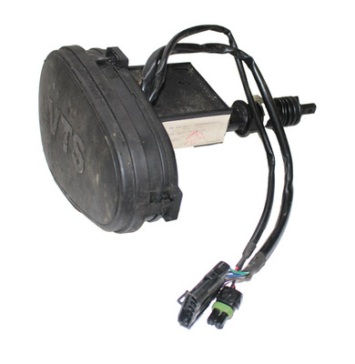 2001 Sea-doo Rx Di VTS Complete Variable Trim System & Motor 278001292 278002579