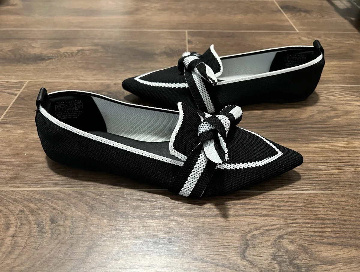 Tahari Travis Faux Fur Lined Slip-On Shoes Size 10 Taupe new with tags Cushionaire Kids Hana-K Fur Lined Clog main image 4