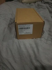 Clover C401U Flex LTE All-in-One Point-of-Sale Credit Card Reader 1YJ4BZZ000E