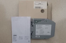 1PCS JUMO TN 00374501 707025/888-888-22 termostato