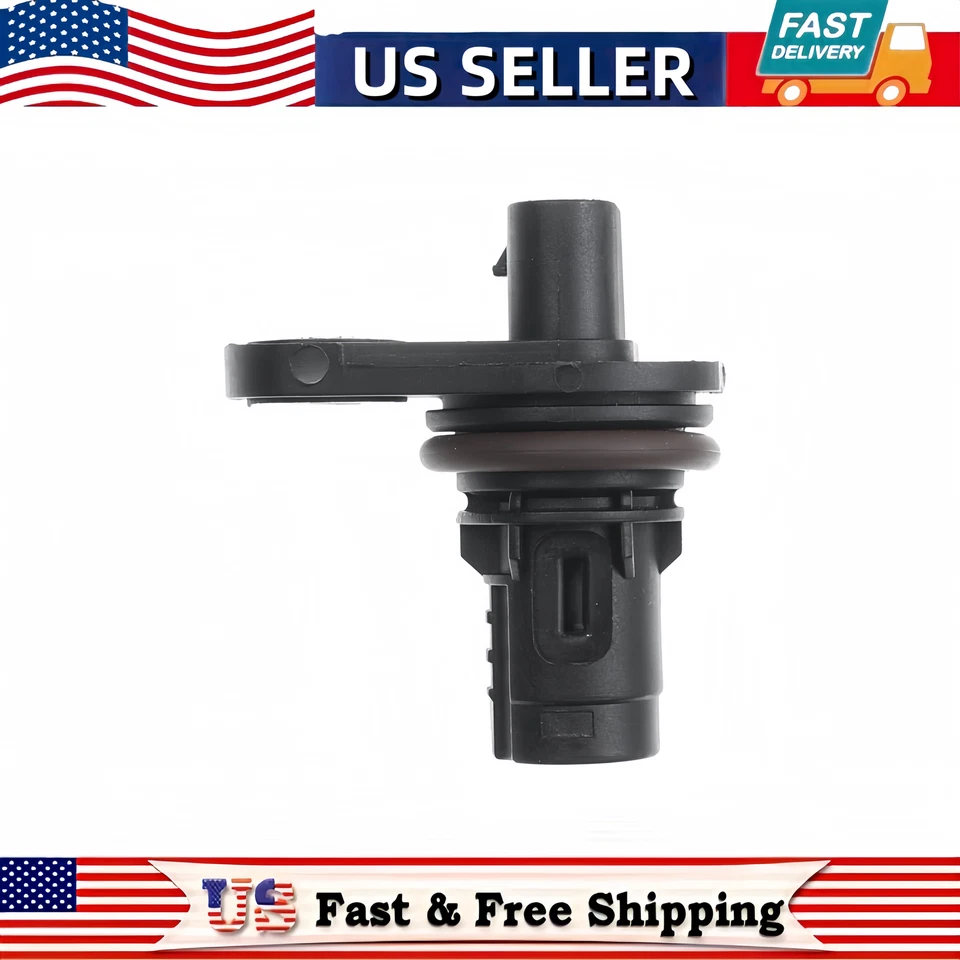 Engine Camshaft Position Sensor for Land Rover Freelander 2002 2003-2005 V6 2.5L - Image 2 of 4