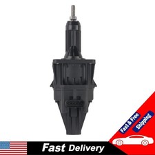 New Turbo Wastegate Actuator For Bmw X1 X3 Z4 20i 28i 320i 520i 2.0l 11657638783 New Turbo Wastegate Actuator For Bmw X1 X3 Z4 20i 28i 320i 520i 2.0l 11657638783