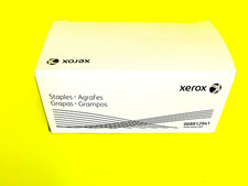 Xerox 008R12941 Staple Refills For Integrated Office Finisher