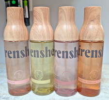 TESTER Being Frenshe Fragrance Mist
