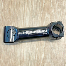 Vintage Thomson Elite Stem 130mm 25.4mm Clamp...