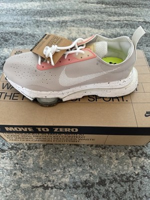 Nike Men s Air Zoom Type Crater Size 9