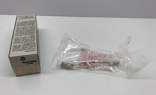 GE FCB 600W Quartzline Bulb Lamp 120V