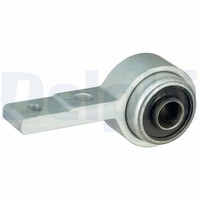 Querlenkerlager Delphi TD1750W FüR Mazda Gh Sport Mzr Ghefp GH10F Ghefs Ghefw